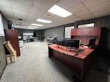 1656 Hilltop Road - Photo 6