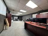 1656 Hilltop Road - Photo 7