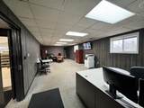 1656 Hilltop Road - Photo 8