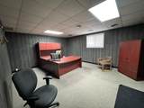 1656 Hilltop Road - Photo 9