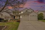 3344 Breckland Court - Photo 2