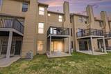 3344 Breckland Court - Photo 3