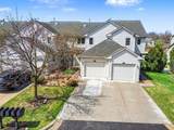 3344 Breckland Court - Photo 35