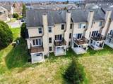 3344 Breckland Court - Photo 36