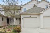 3344 Breckland Court - Photo 4