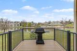 3344 Breckland Court - Photo 5