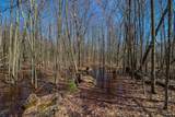 3069 Monroe Street - Photo 11