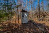 3069 Monroe Street - Photo 15