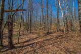 3069 Monroe Street - Photo 20