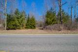 3069 Monroe Street - Photo 3