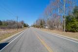 3069 Monroe Street - Photo 4
