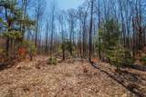 3069 Monroe Street - Photo 6