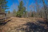 3069 Monroe Street - Photo 7