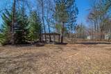 3069 Monroe Street - Photo 8