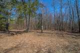 3069 Monroe Street - Photo 9