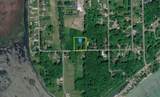 7195 Center Street - Photo 1