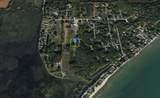 7195 Center Street - Photo 2