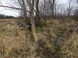  Vl Fenner Road - Photo 10