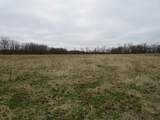  Vl Fenner Road - Photo 12