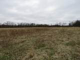  Vl Fenner Road - Photo 13