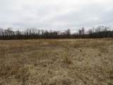  Vl Fenner Road - Photo 18
