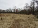  Vl Fenner Road - Photo 20