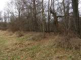  Vl Fenner Road - Photo 21