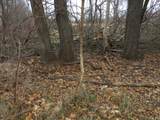 Vl Fenner Road - Photo 22