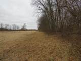  Vl Fenner Road - Photo 23