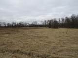  Vl Fenner Road - Photo 24