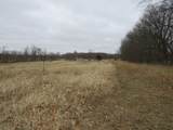  Vl Fenner Road - Photo 26