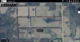  Vl Fenner Road - Photo 27
