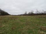  Vl Fenner Road - Photo 3