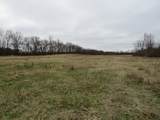  Vl Fenner Road - Photo 4