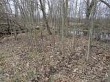  Vl Fenner Road - Photo 8