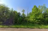  Farrand Road - Photo 1