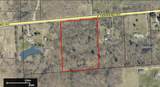  Farrand Road - Photo 2
