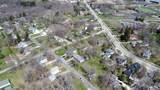  Lafayette Street - Photo 10