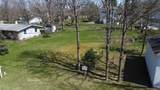  Lafayette Street - Photo 2