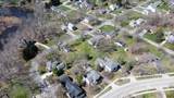  Lafayette Street - Photo 23