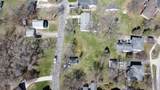  Lafayette Street - Photo 26