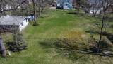  Lafayette Street - Photo 27