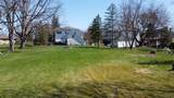  Lafayette Street - Photo 28