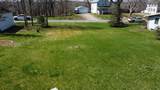  Lafayette Street - Photo 29