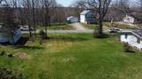  Lafayette Street - Photo 30