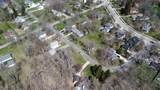  Lafayette Street - Photo 9