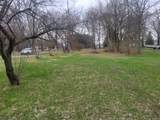  30th Street - Photo 2