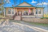 3553 Alpine Court - Photo 1