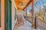 3553 Alpine Court - Photo 2