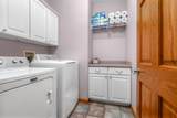 3553 Alpine Court - Photo 21